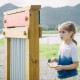Puikūs instrumentų varpeliai vaikams CLASSIC WORLD EDU