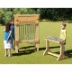 Puikūs instrumentų varpeliai vaikams CLASSIC WORLD EDU