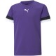 Puma komandaRISE Marskineliai Violetinė 704938 10