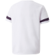 Puma TeamRISE Jersey Jr Balta 704938 04