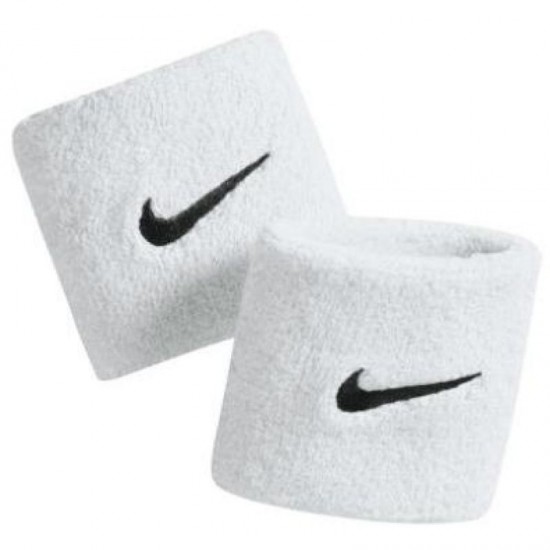 Raiščiai riešui Nike Swoosh NN04101