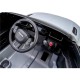 Range Rover Velar 6V CE akumuliatorinis automobilis FEBER