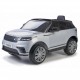 Range Rover Velar 6V CE akumuliatorinis automobilis FEBER