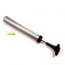 Rankinė Pompa Original PEZZI Handpump KIT 32 cm 300CC