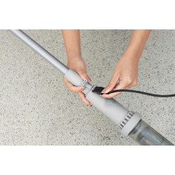 Rankinis povandeninis siurblys akumuliatorinis Bestway Lay-Z-Spa 60327