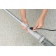 Rankinis povandeninis siurblys akumuliatorinis Bestway Lay-Z-Spa 60327