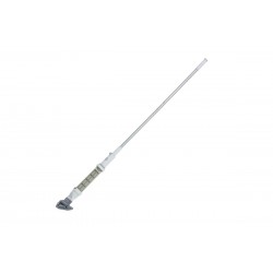 Rankinis povandeninis siurblys akumuliatorinis Bestway Lay-Z-Spa 60327