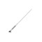 Rankinis povandeninis siurblys akumuliatorinis Bestway Lay-Z-Spa 60327