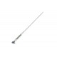 Rankinis povandeninis siurblys akumuliatorinis Bestway Lay-Z-Spa 60327