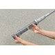 Rankinis povandeninis siurblys akumuliatorinis Bestway Lay-Z-Spa 60327