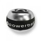 Rankos treniruoklis Powerball Metal Titan Autostart Pro Rankos treniruoklis Powerball Metal Titan Autostart Pro