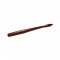 Reins Silikoninis masalas Mover Magnum UV-214 Cherry Shrimp