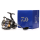 Ritė Daiwa Laguna LT 4000-C, 5,2:1, Max 12kg Ritė Daiwa Laguna LT 4000-C, 5,2:1, Max 12kg