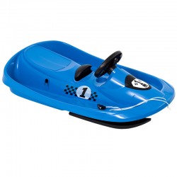 Rogutės Hamax Sno Formel 503412