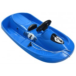 Rogutės Hamax Sno Formel 503412