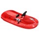Rogutės Hamax Sno Formel 503431