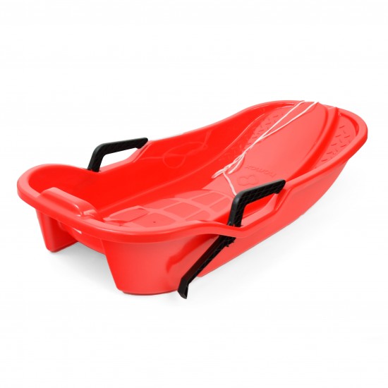 Rogutės Hamax Sno Glider 504102