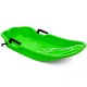 Rogutės Hamax Sno Glider 504104