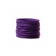 Šalikas - Movas MALFINI Twister 328, Purple