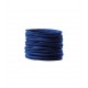 Šalikas - Movas MALFINI Twister 328, Royal Blue