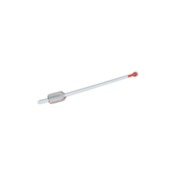 Sargelis žieminei meškerei, Akara S-LS 21S 8 cm 0.35