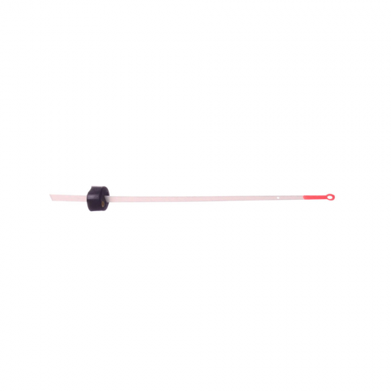 Sargelis žieminei meškerei, Akara S61 10 cm 0.25