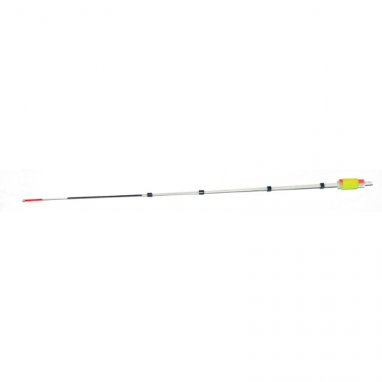 Sargelis žieminei meškerei, Akara Sport Lux 18cm 0.50