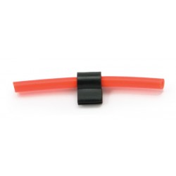 Sargelis žieminei meškerei, QL-D21-1 6,5cm