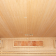 Sausa Pirtis AMO-EA4-6S Su Krosnele 200x180x200 Keturvietė Sausa Pirtis AMO-EA4-6S Su Krosnele 200x180x200 Keturvietė