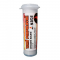 Sauso Kuro Tabletės Yate Solid Fuel 8vnt