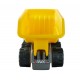 Savivartis BIG „Power Worker Mega Dumper“