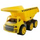 Savivartis BIG „Power Worker Mega Dumper“