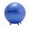 Sėdėjimo Kamuolys Original PEZZI Sitsolution MAXAFE 45 cm, Mėlynas