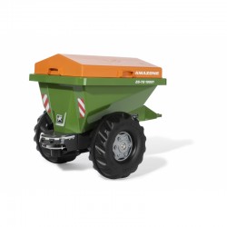 Sėjamoji priekaba Rolly Toys rollyStreumax AMAZONE