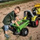 Sėjamoji priekaba Rolly Toys rollyStreumax AMAZONE