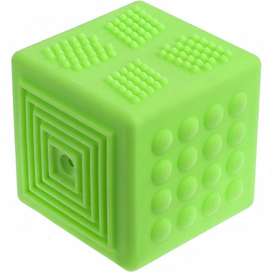 Sensorinis Kubas Tullo 465-466-467-468 Sensorinis Kubas Tullo 465-466-467-468