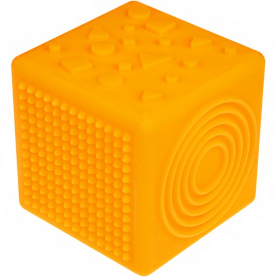 Sensorinis Kubas Tullo 465-466-467-468 Sensorinis Kubas Tullo 465-466-467-468