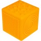 Sensorinis Kubas Tullo 465-466-467-468 Sensorinis Kubas Tullo 465-466-467-468