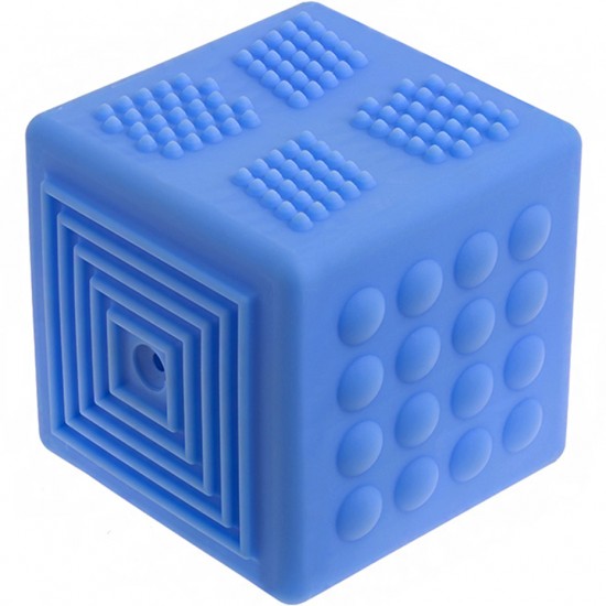Sensorinis Kubas Tullo 465-466-467-468 Sensorinis Kubas Tullo 465-466-467-468