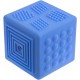 Sensorinis Kubas Tullo 465-466-467-468 Sensorinis Kubas Tullo 465-466-467-468