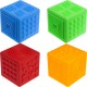 Sensorinis Kubas Tullo 465-466-467-468 Sensorinis Kubas Tullo 465-466-467-468