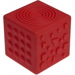 Sensorinis Kubas Tullo 465-466-467-468