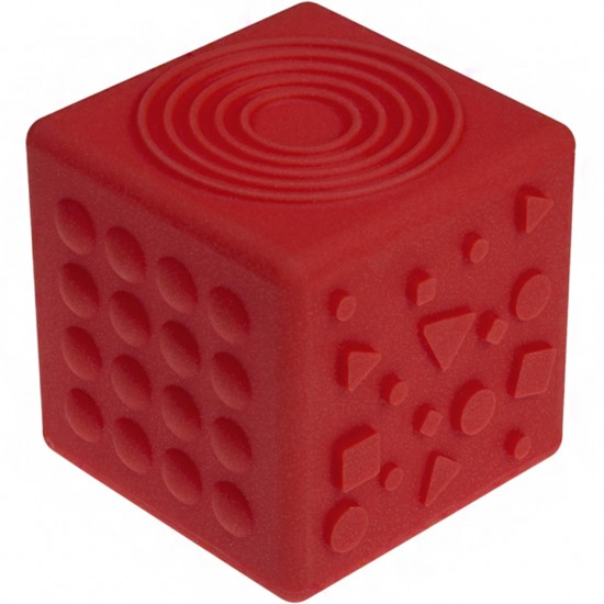 Sensorinis Kubas Tullo 465-466-467-468 Sensorinis Kubas Tullo 465-466-467-468