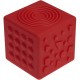 Sensorinis Kubas Tullo 465-466-467-468 Sensorinis Kubas Tullo 465-466-467-468