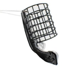 Šėrykla Caliber 40g