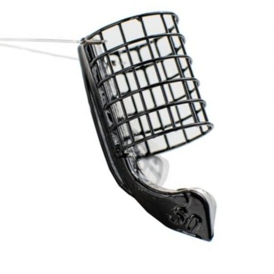 Šėrykla Caliber 60g