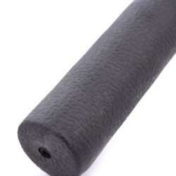 Sieninis Prisitraukimų Rėmas DY-DR-1060