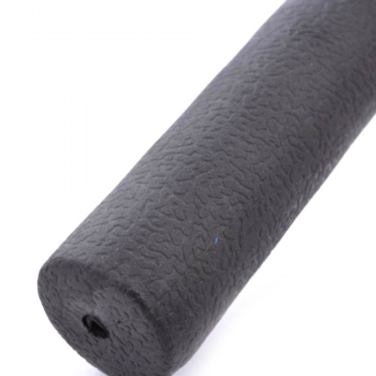 Sieninis Prisitraukimų Rėmas DY-DR-1060