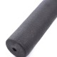Sieninis Prisitraukimų Rėmas DY-DR-1060