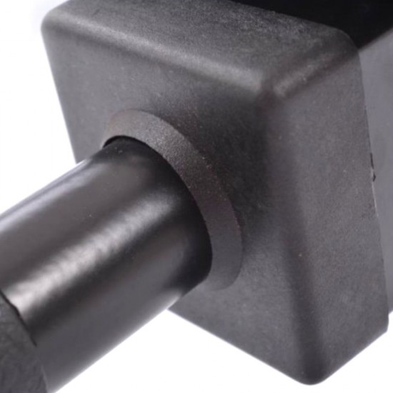Sieninis Prisitraukimų Rėmas DY-DR-1060